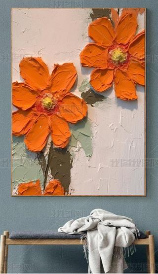 Lͮ(hu)ܳɫ͏dP(gun)b쮋(hu)|(zh)Е(sh)Pұڮ(hu)b(hu)