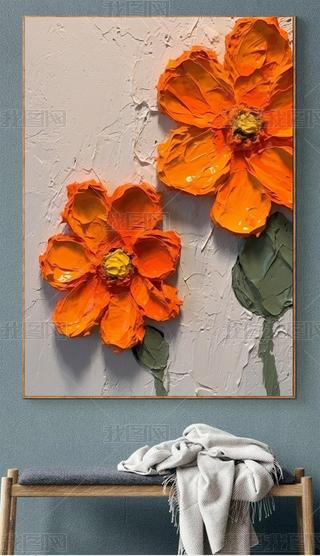 Lͮ(hu)ܳɫ͏dP(gun)b쮋(hu)|(zh)Е(sh)Pұڮ(hu)b(hu)