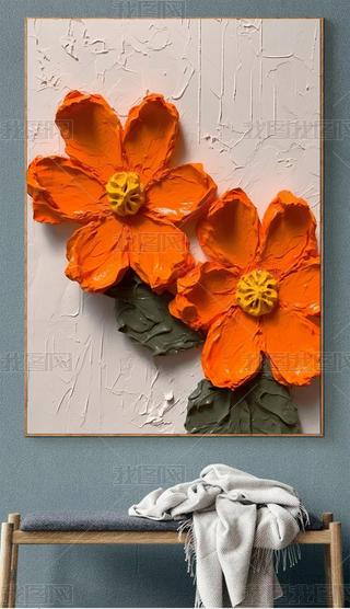 Lͮ(hu)ܳɫ͏dP(gun)b쮋(hu)|(zh)Е(sh)Pұڮ(hu)b(hu)