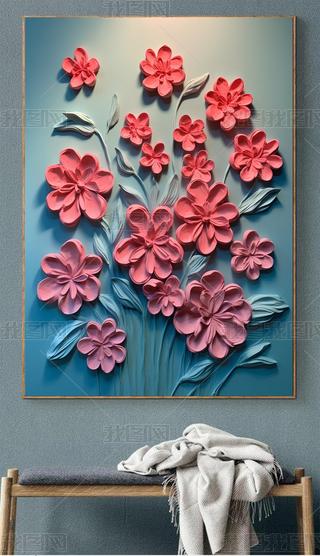 Lͮʽ(f)Сt͏dbֹϩֲP(gun)쮋