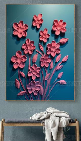 Lͮʽ(f)Сt͏dbֹϩֲP(gun)쮋