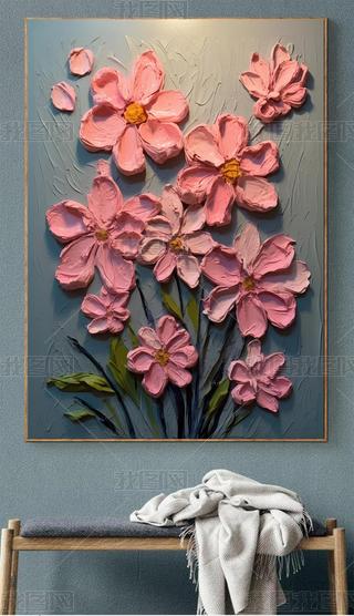 Lͮʽ(f)Сt͏dbֹϩֲP(gun)쮋