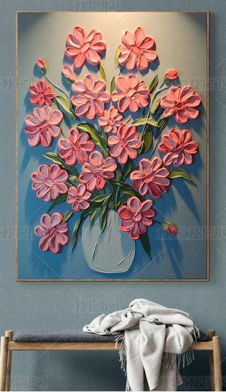 Lͮʽ(f)Сt͏dbֹϩֲP(gun)쮋