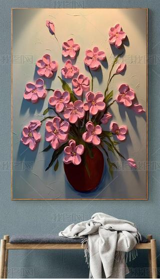 Lͮʽ(f)Сt͏dbֹϩֲP(gun)쮋