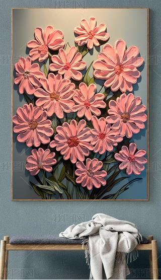 Lͮʽ(f)Сt͏dbֹϩֲP(gun)쮋