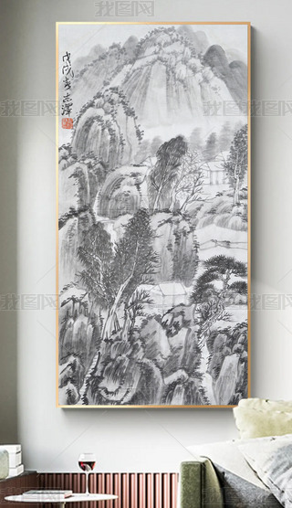 ʽɽˮbP(gun)ɽˮP(gun)쮋ɽQȪ