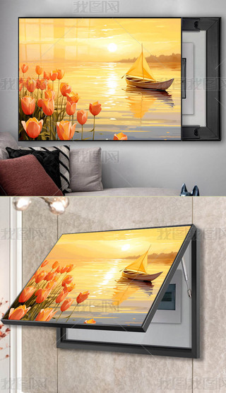 F(xin)WLֲﻨϦ(yng)͏d늱bһ