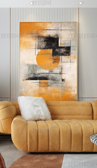 WF(xin)ˇg(sh)LͮP(gun)͏db