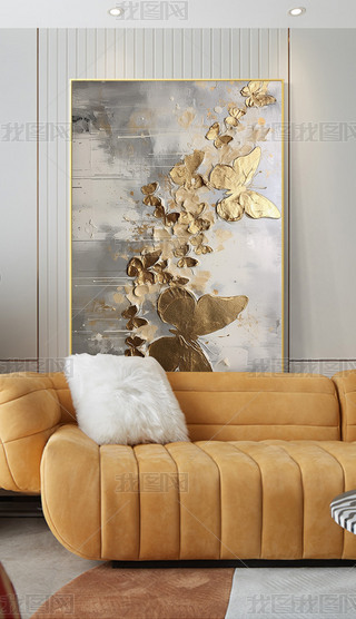 WF(xin)ˇg(sh)LͮP(gun)͏db