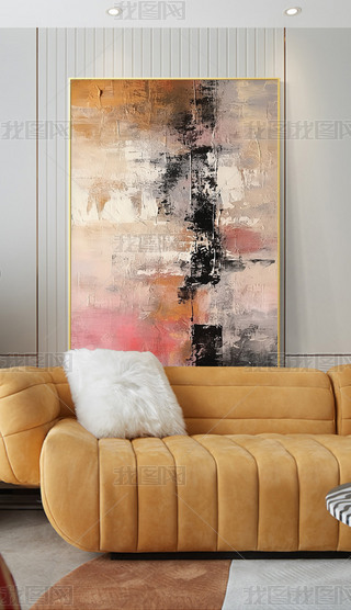 WF(xin)ˇg(sh)LͮP(gun)͏db