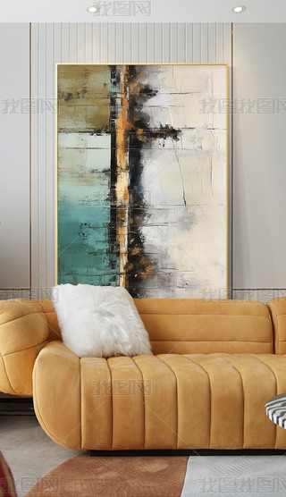 WF(xin)ˇg(sh)LͮP(gun)͏db