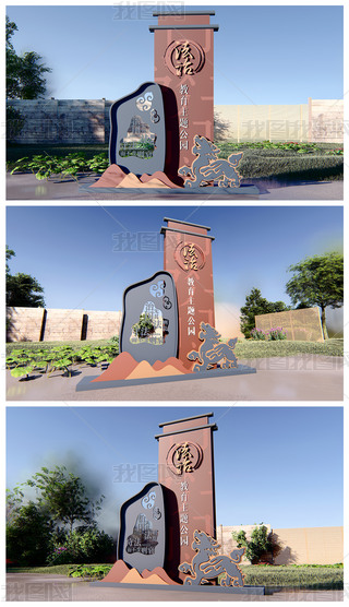 ʽεܷ}@ĻV(chng)񱤉