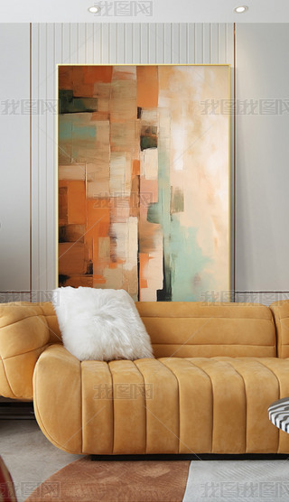 WF(xin)ˇg(sh)LͮP(gun)͏db