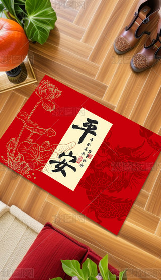 2024ʽ؉|UM(jn)Tt̺؉|