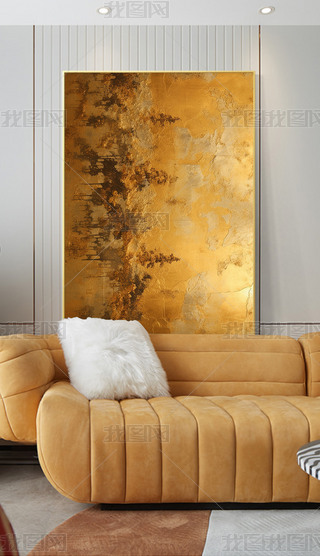 WF(xin)ˇg(sh)LͮP(gun)͏db