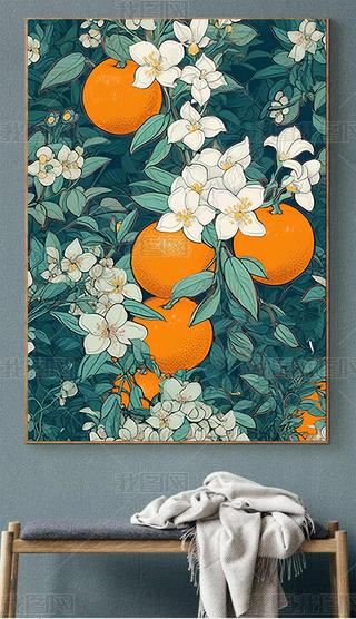 Lͮ(hu)ˮ͏db(hu)ǰ\Ԣ⼡P(gun)쮋(hu)