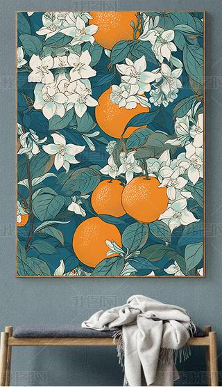 Lͮˮ͏dbǰ\Ԣ⼡P(gun)쮋