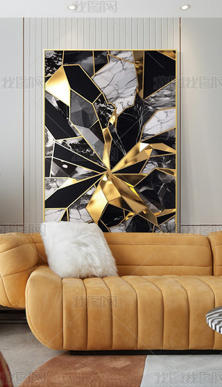 WF(xin)ˇg(sh)LͮP(gun)͏db