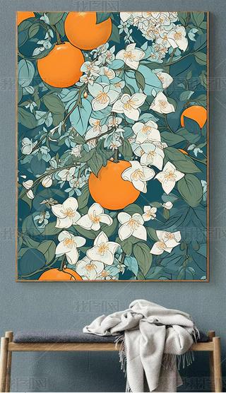 Lͮ(hu)ˮ͏db(hu)ǰ\Ԣ⼡P(gun)쮋(hu)