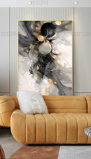 WF(xin)ˇg(sh)LͮP(gun)͏db