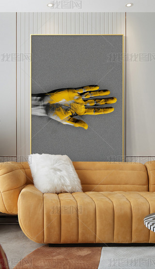 WF(xin)ˇg(sh)LͮP(gun)͏db