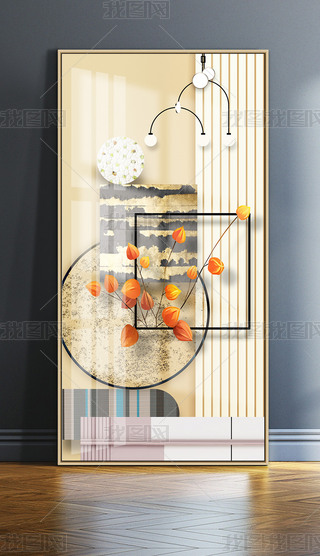 F(xin)pw׺Πq\(yn)(dng)^СP(gun)(hu)