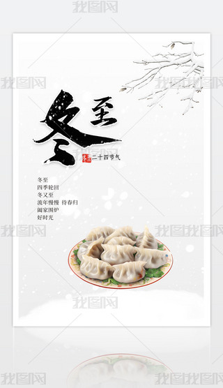ʮĹ(ji)⺣