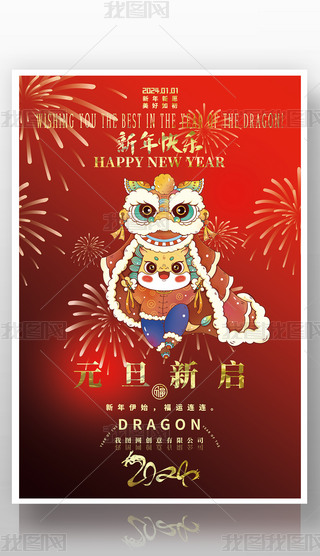 tɫϲcϲӭԪ_(ki)ף(bo)