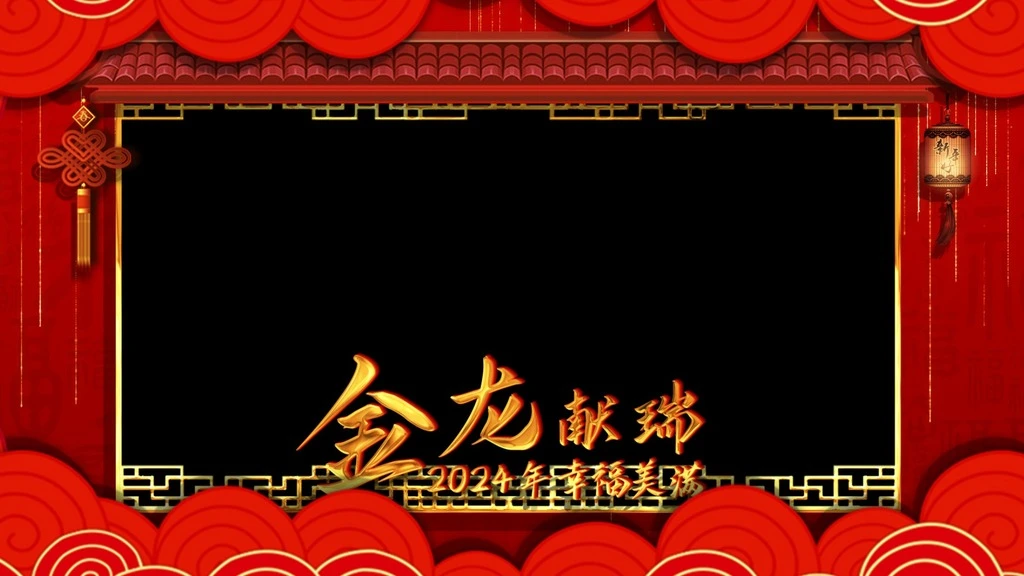 aeҕl