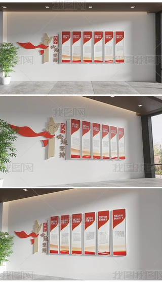 횈ԳhZĻʮĻ