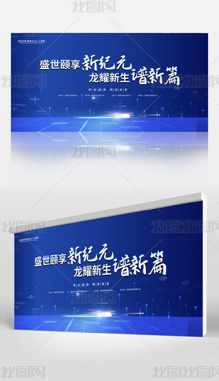 (jin)sx(hu)l(f)(hu)(hu)ͷ(hu)չ