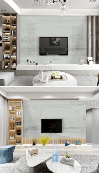 ŘOL(fng)߼ʿˇg(sh)