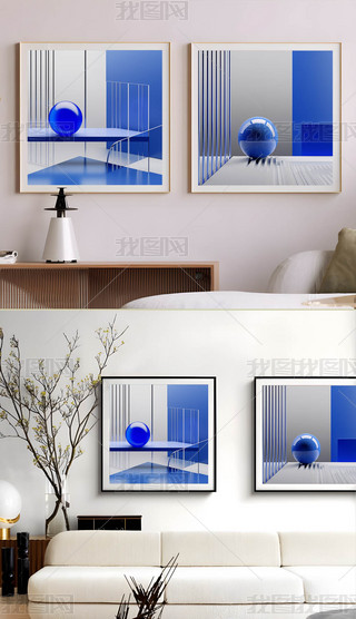 F(xin)spw׺γR{(ln)Mbһ2