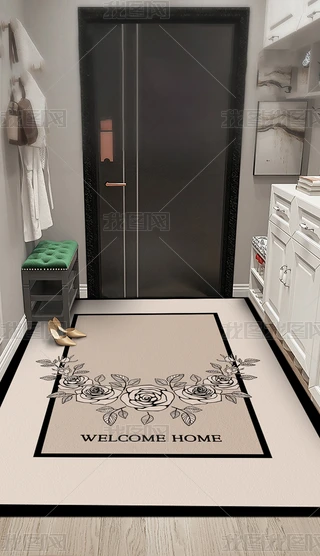 FsWpݎ׺θ߼е؉|T|DOӋ