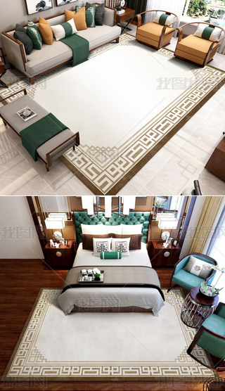 ʽF(xin)pʽy(tng)y͏d̺߅̺̺