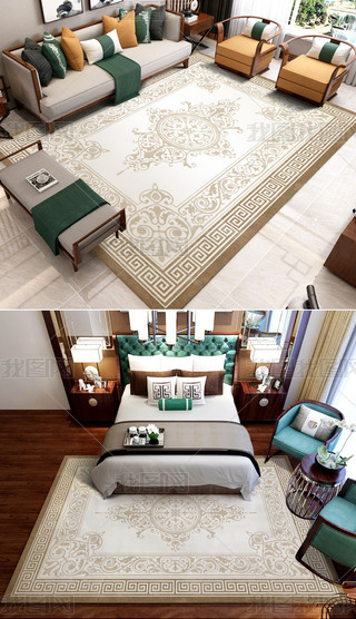 ʽF(xin)pʽy(tng)y͏d̺߅̺̺