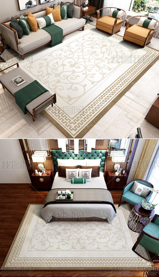 ʽF(xin)pʽy(tng)y͏d̺߅̺̺