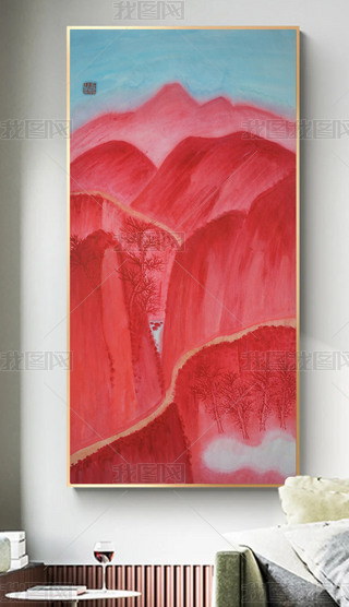 ʽɽˮbF(xin)bP(gun)ɽˮɽ·