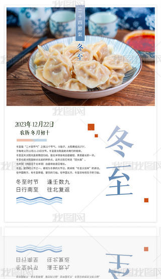 24(ji)ⶬʮĹ(ji)ⶬDƬ