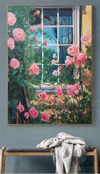 tõLͮʽP(gun)b͏d͏dˇg(sh)ͮ