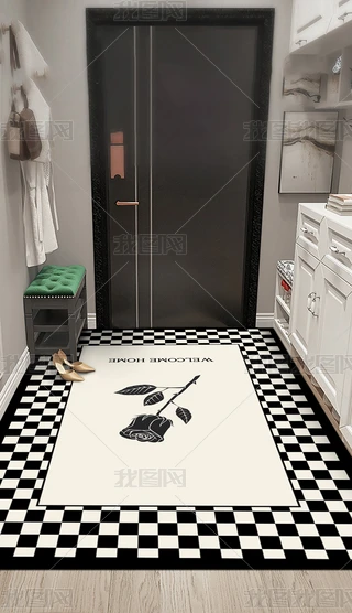 WFpݺsT_|؉|