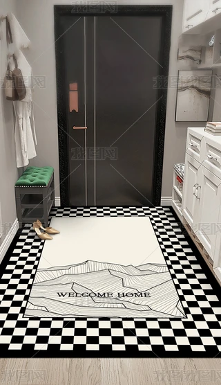 WFpݺsT_|؉|
