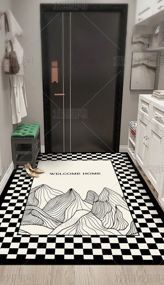 WFpݺsT_|؉|