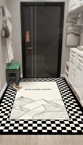 WFpݺsT_|؉|