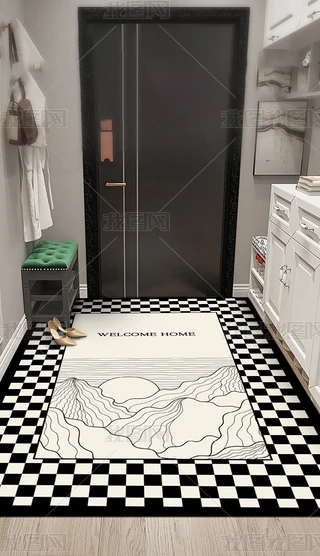 WFpݺsT_|؉|