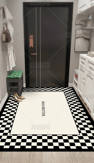 WFpݺsT_|؉|