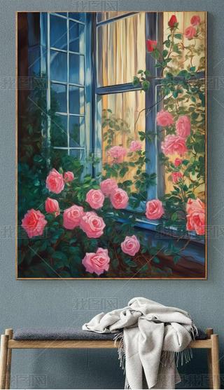 tõLͮʽP(gun)b͏d͏dˇg(sh)ͮ