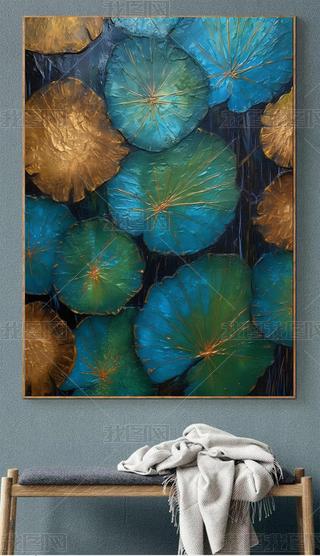 ~pݿ͏dbLͮL(fng)͚ؔ(ci)ֲP(gun)쮋