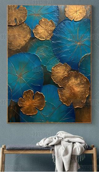 ~pݿ͏dbLͮL(fng)͚ؔ(ci)ֲP(gun)쮋