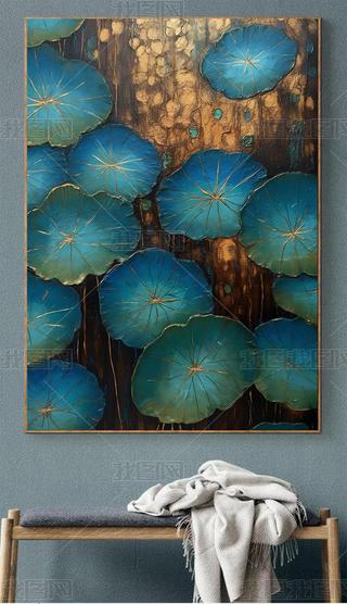 ~pݿ͏dbLͮL(fng)͚ؔ(ci)ֲP(gun)쮋